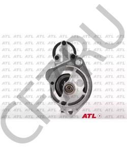 311.340.092 AGRIA Стартер в городе Екатеринбург